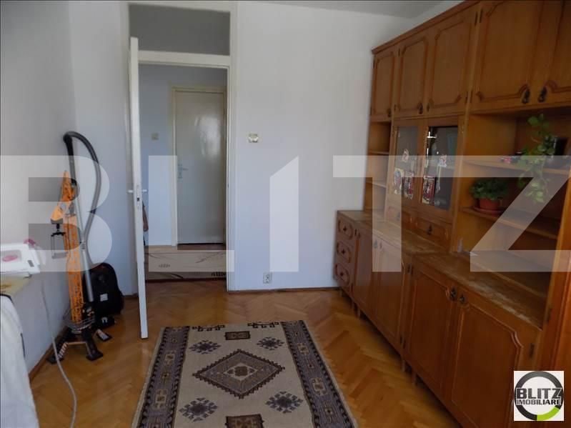 Apartament de închiriat 3 camere Marasti - 12836AI | BLITZ Cluj-Napoca | Poza7