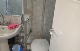 Apartament 2 camere, 50mp, Calea Bucuresti