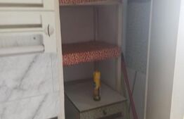 Apartament 2 camere, 50mp, Calea Bucuresti