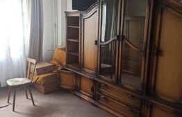 Apartament 2 camere, 50mp, Calea Bucuresti