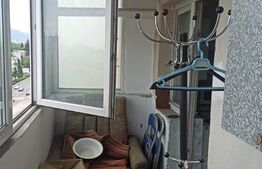 Apartament 2 camere, 50mp, Calea Bucuresti