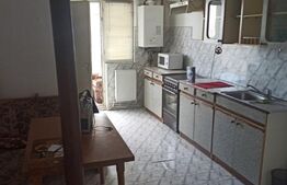 Apartament 2 camere, 50mp, Calea Bucuresti