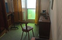 Apartament 2 camere, 50mp, Calea Bucuresti