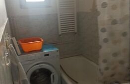 Apartament 2 camere, 50mp, Calea Bucuresti