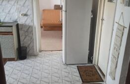 Apartament 2 camere, 50mp, Calea Bucuresti