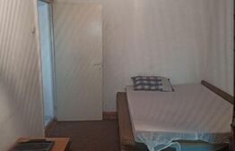 Apartament 2 camere, 50mp, Calea Bucuresti
