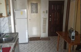 Apartament 2 camere, 50mp, Calea Bucuresti