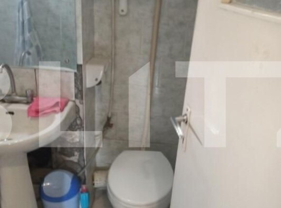 Apartament de vânzare 2 camere Astra - 128361AV | BLITZ Brașov | Poza10