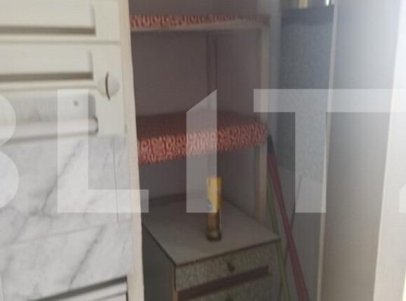 Apartament de vânzare 2 camere Astra - 128361AV | BLITZ Brașov | Poza9