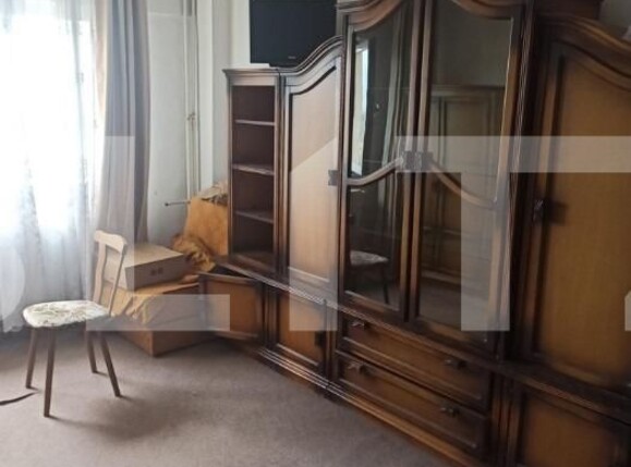 Apartament de vânzare 2 camere Astra - 128361AV | BLITZ Brașov | Poza2