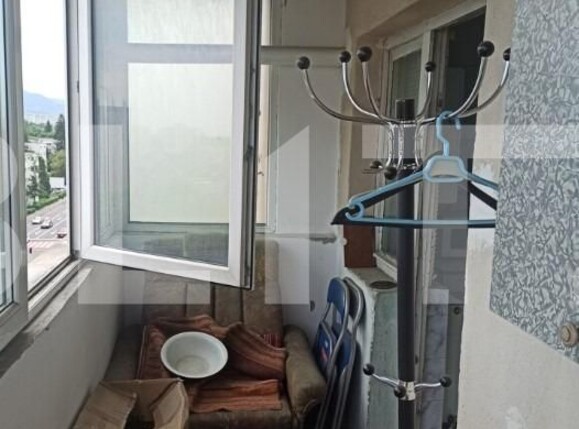 Apartament de vânzare 2 camere Astra - 128361AV | BLITZ Brașov | Poza5