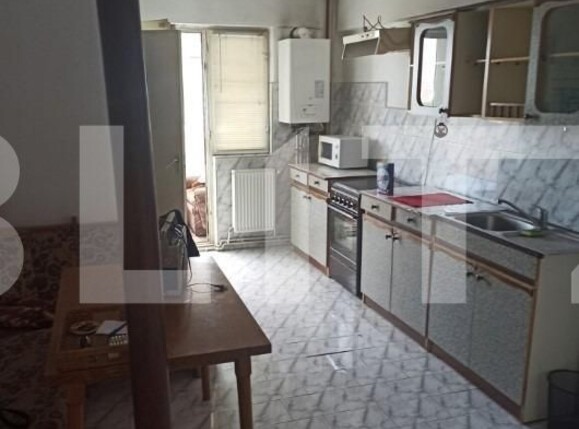 Apartament de vânzare 2 camere Astra - 128361AV | BLITZ Brașov | Poza1