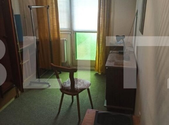 Apartament de vânzare 2 camere Astra - 128361AV | BLITZ Brașov | Poza3