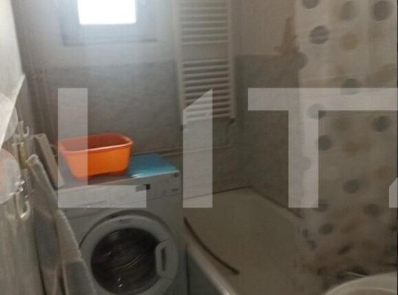 Apartament de vânzare 2 camere Astra - 128361AV | BLITZ Brașov | Poza8