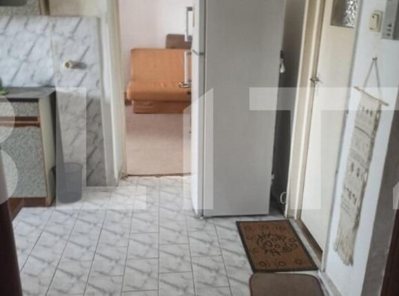 Apartament de vânzare 2 camere Astra - 128361AV | BLITZ Brașov | Poza6