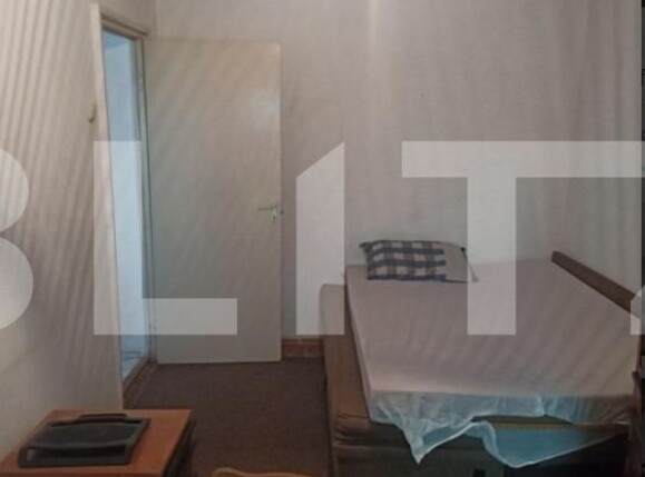 Apartament de vânzare 2 camere Astra - 128361AV | BLITZ Brașov | Poza4