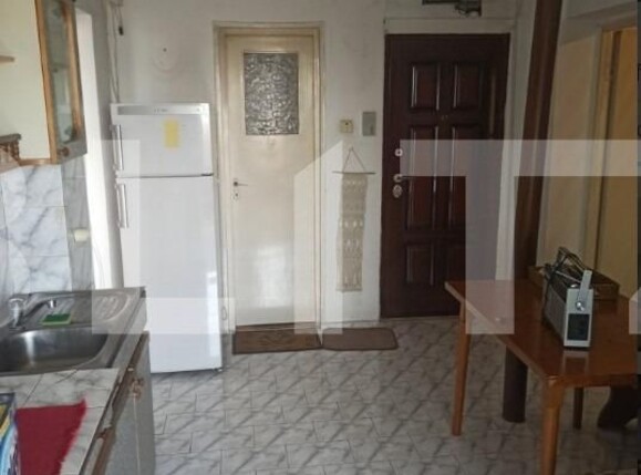 Apartament de vânzare 2 camere Astra - 128361AV | BLITZ Brașov | Poza7