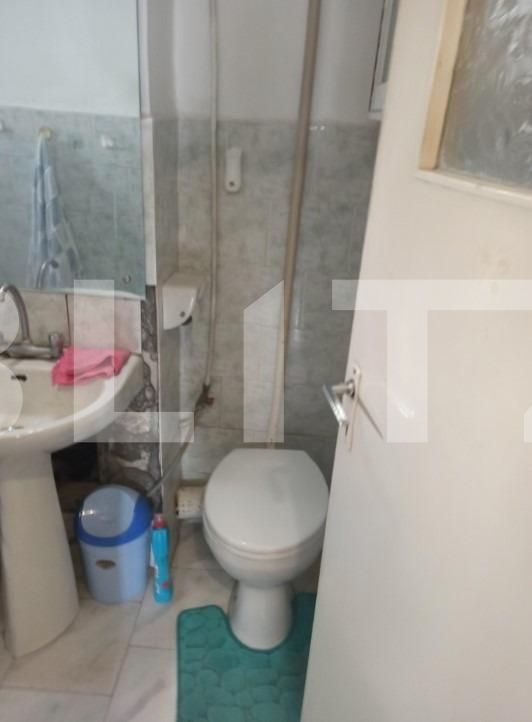 Apartament de vânzare 2 camere Astra - 128361AV | BLITZ Brașov | Poza10