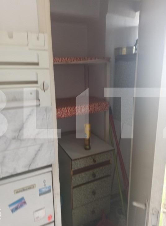 Apartament de vânzare 2 camere Astra - 128361AV | BLITZ Brașov | Poza9