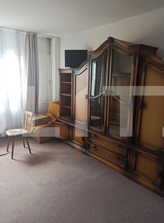 Apartament de vânzare 2 camere Astra - 128361AV | BLITZ Brașov | Poza2