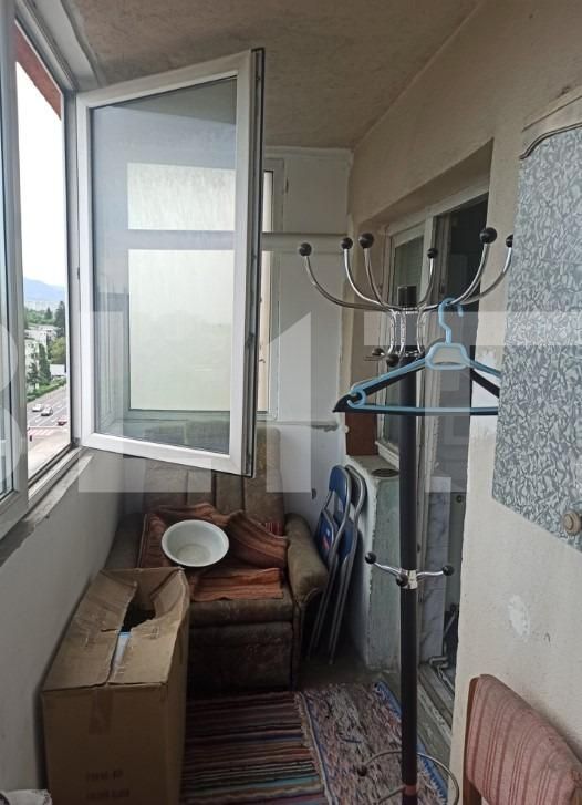 Apartament de vânzare 2 camere Astra - 128361AV | BLITZ Brașov | Poza5