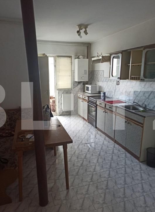 Apartament de vânzare 2 camere Astra - 128361AV | BLITZ Brașov | Poza1