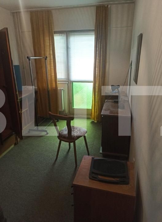 Apartament de vânzare 2 camere Astra - 128361AV | BLITZ Brașov | Poza3