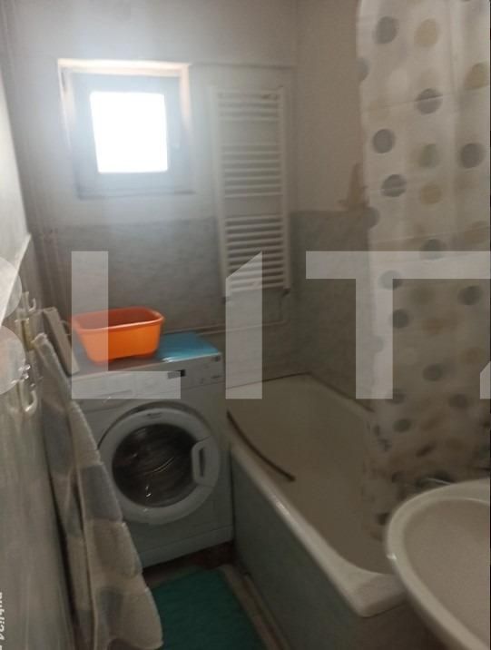 Apartament de vânzare 2 camere Astra - 128361AV | BLITZ Brașov | Poza8