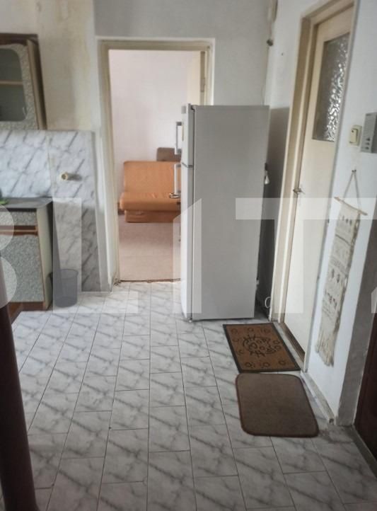 Apartament de vânzare 2 camere Astra - 128361AV | BLITZ Brașov | Poza6