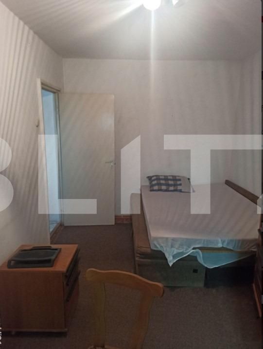 Apartament de vânzare 2 camere Astra - 128361AV | BLITZ Brașov | Poza4