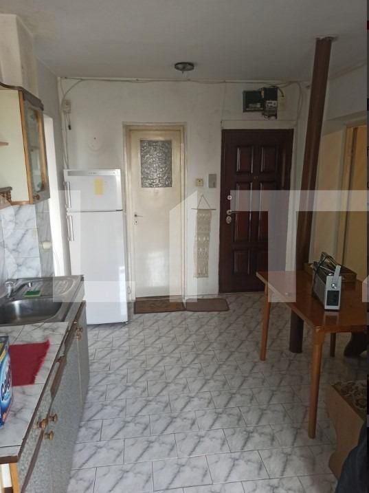 Apartament de vânzare 2 camere Astra - 128361AV | BLITZ Brașov | Poza7