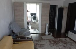 Apartament 1 camera, 33MP, zona Petrom, Calea Baciului