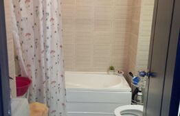 Apartament 1 camera, 33MP, zona Petrom, Calea Baciului