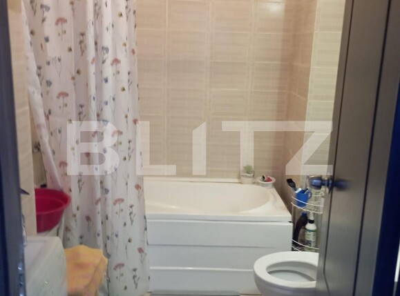 Garsonieră de vânzare Baciu - 128362AV | BLITZ Cluj-Napoca | Poza9