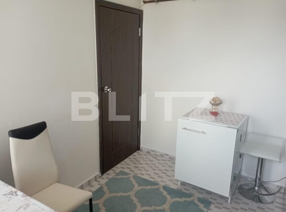 Garsonieră de vânzare Baciu - 128362AV | BLITZ Cluj-Napoca | Poza2