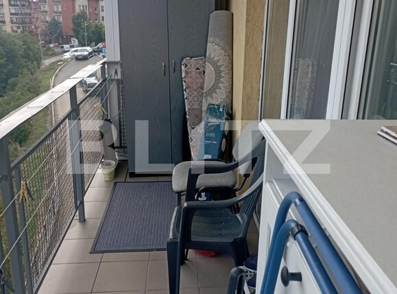 Garsonieră de vânzare Baciu - 128362AV | BLITZ Cluj-Napoca | Poza3