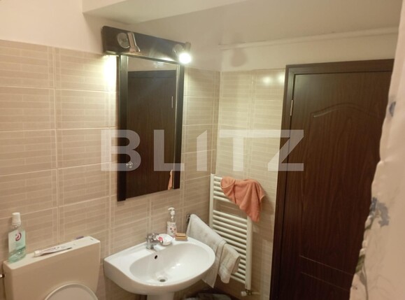 Garsonieră de vânzare Baciu - 128362AV | BLITZ Cluj-Napoca | Poza5
