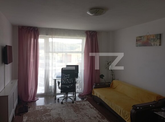 Garsonieră de vânzare Baciu - 128362AV | BLITZ Cluj-Napoca | Poza1
