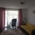 Garsonieră de vânzare Baciu - 128362AV - Poza 1 din 9 | BLITZ Cluj-Napoca | Poza7
