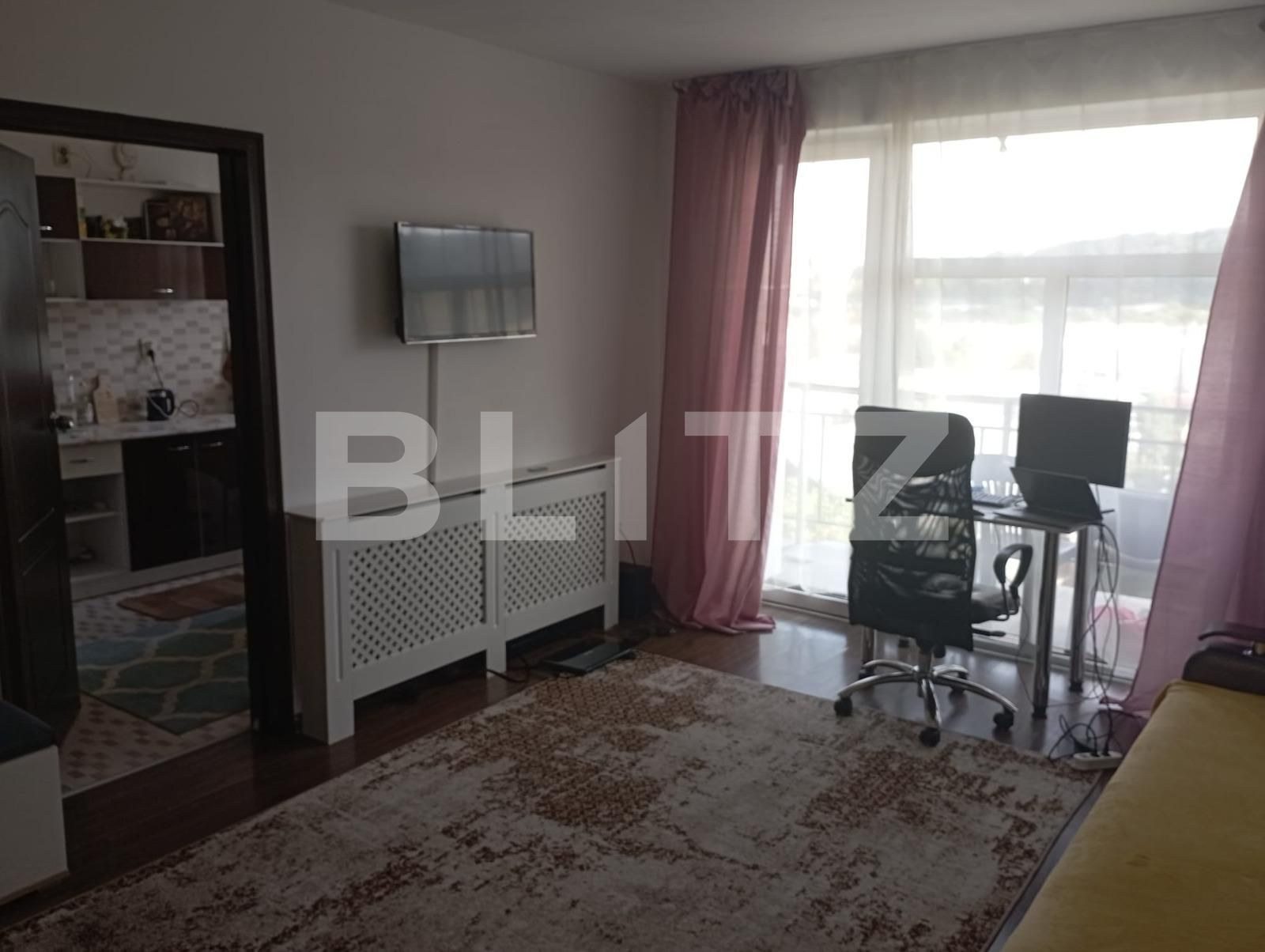 Garsonieră de vânzare Baciu - 128362AV | BLITZ Cluj-Napoca | Poza8