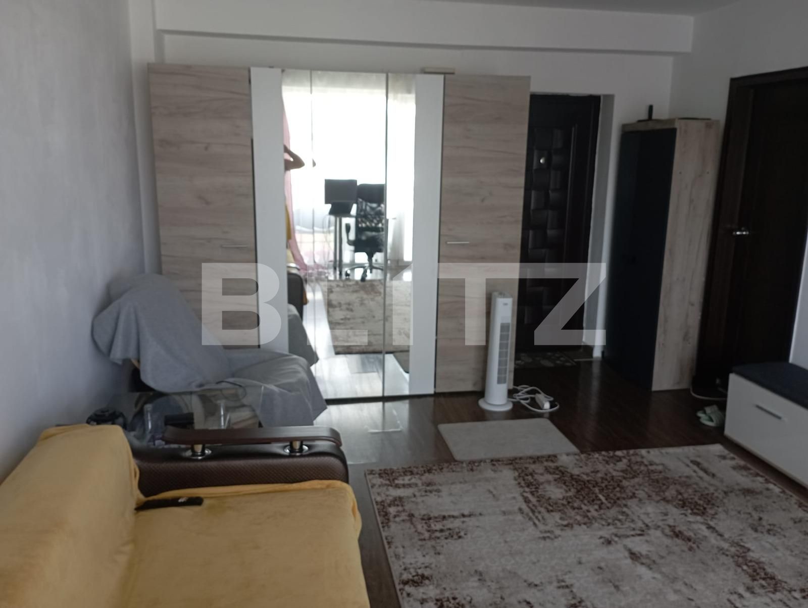 Garsonieră de vânzare Baciu - 128362AV | BLITZ Cluj-Napoca | Poza7