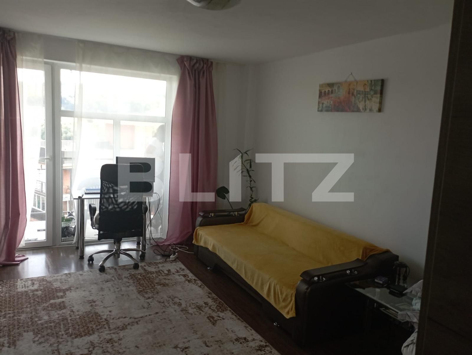 Garsonieră de vânzare Baciu - 128362AV | BLITZ Cluj-Napoca | Poza4