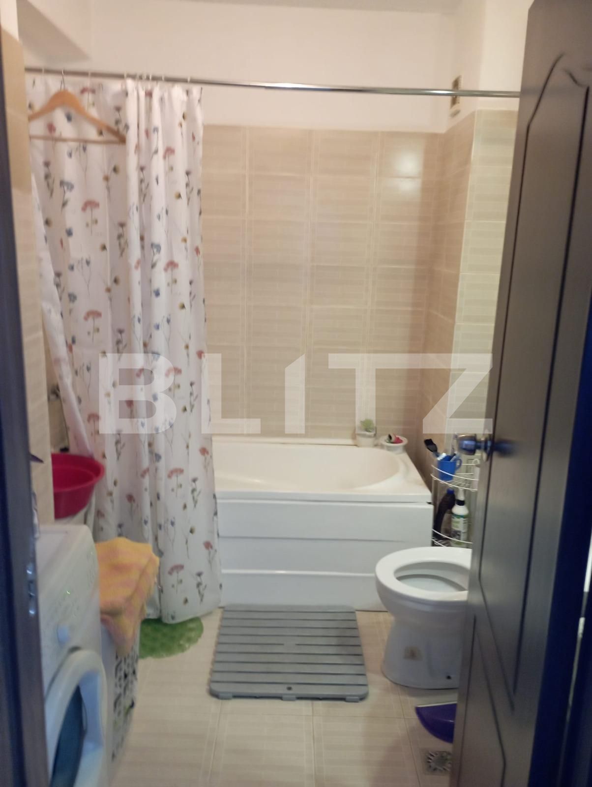 Garsonieră de vânzare Baciu - 128362AV | BLITZ Cluj-Napoca | Poza9