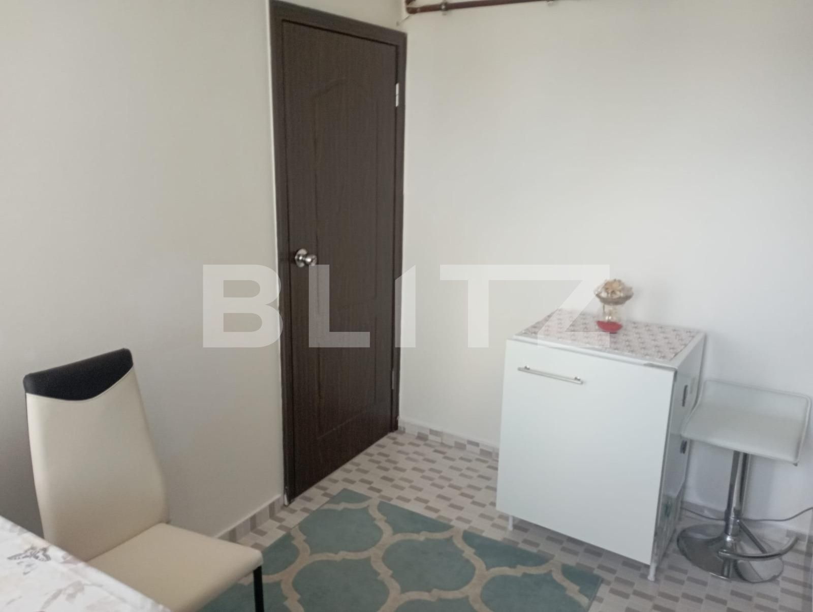 Garsonieră de vânzare Baciu - 128362AV | BLITZ Cluj-Napoca | Poza2