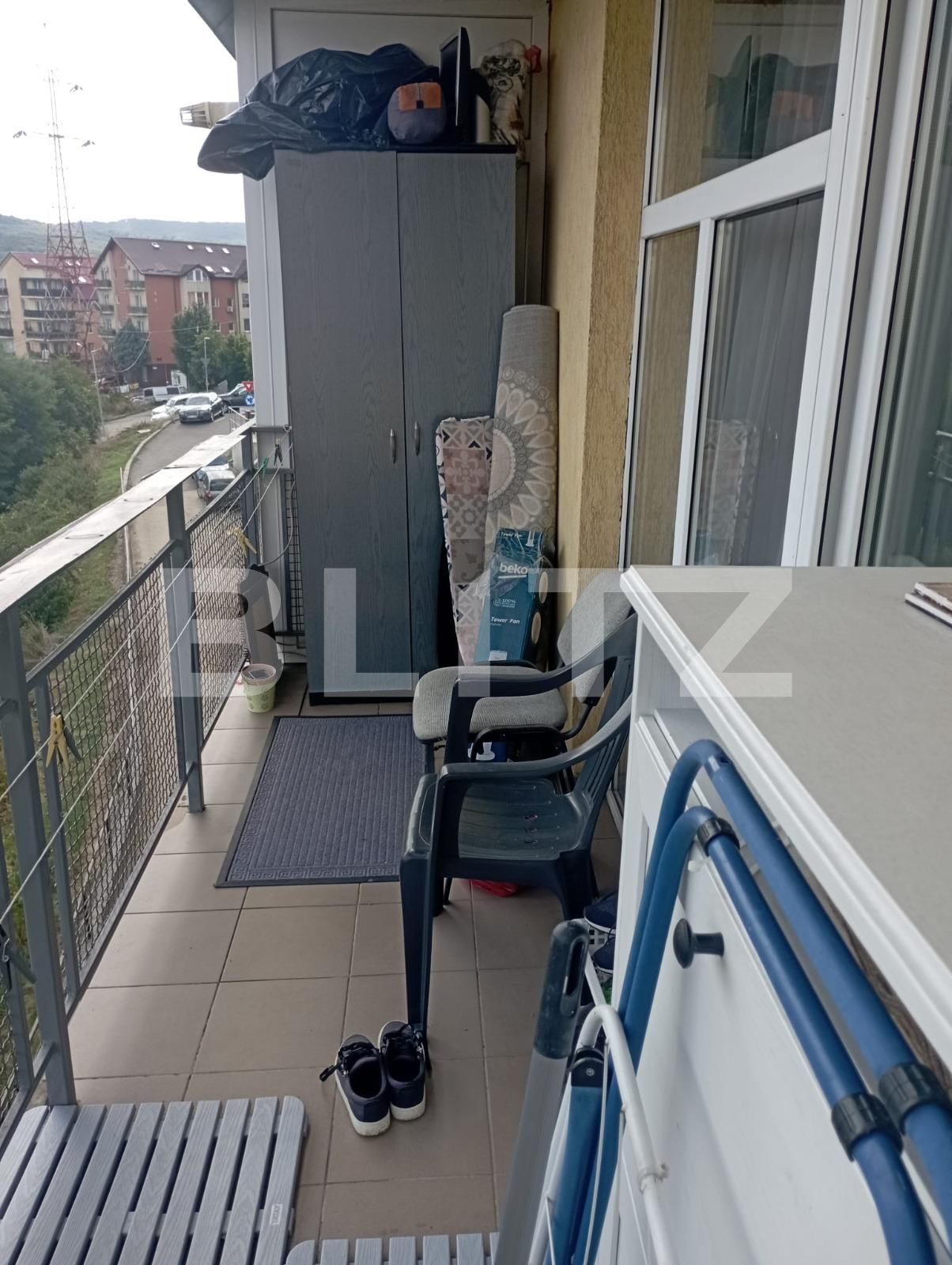 Garsonieră de vânzare Baciu - 128362AV | BLITZ Cluj-Napoca | Poza3