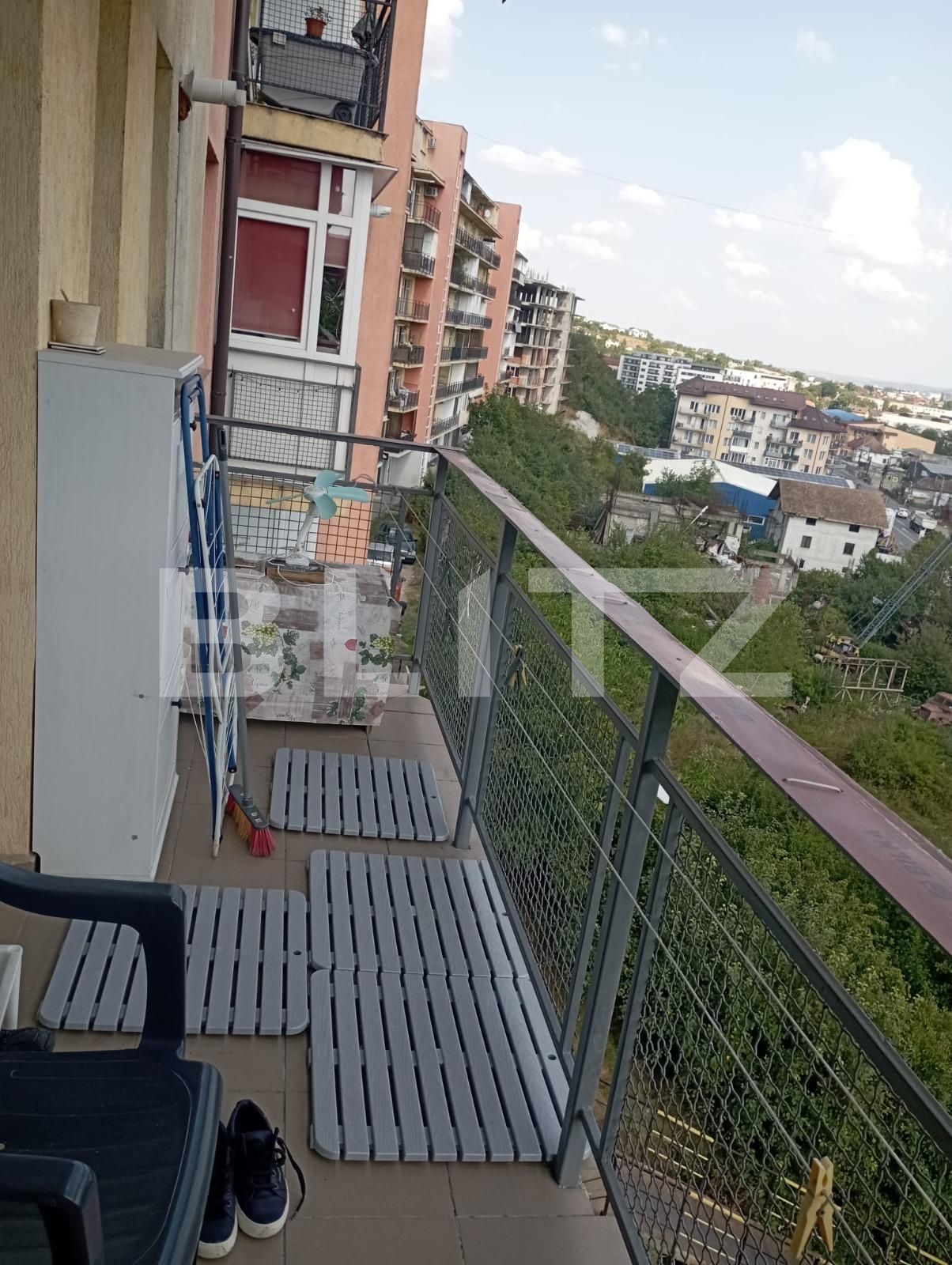 Garsonieră de vânzare Baciu - 128362AV | BLITZ Cluj-Napoca | Poza6