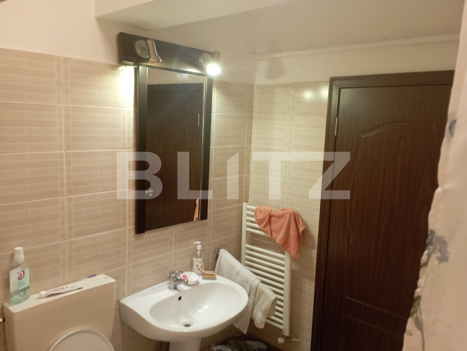Garsonieră de vânzare Baciu - 128362AV | BLITZ Cluj-Napoca | Poza5