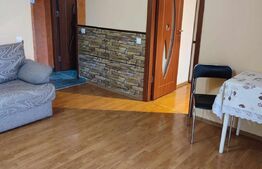 Zero comision! Apartament 1 camera, 34 mp utili, decomandat, etaj intermediar, parcare, zona Florilor