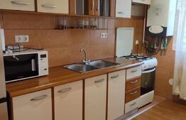 Zero comision! Apartament 1 camera, 34 mp utili, decomandat, etaj intermediar, parcare, zona Florilor