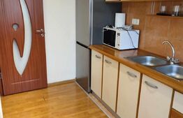 Zero comision! Apartament 1 camera, 34 mp utili, decomandat, etaj intermediar, parcare, zona Florilor